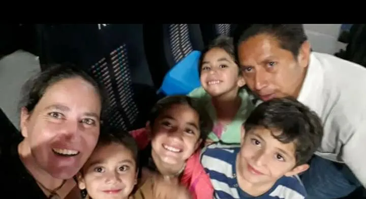 Imagen del artículo