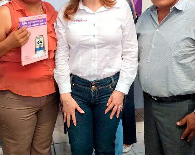 cecilia-arellano-perez-maestros