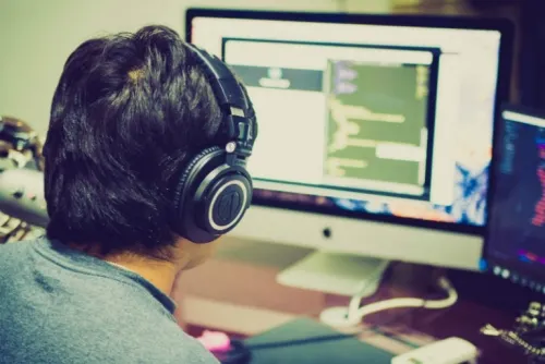 SEP busca captar interés de niños en la programación