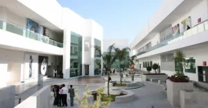 La era de Esparza