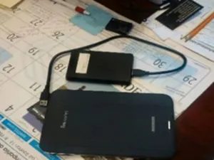 Desarticula PGR centro de espionaje en CDMX