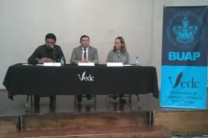 Presentará CCU BUAP a Orquesta Juvenil Centroamericana y del Caribe