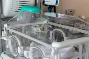 Mueren cinco recién nacidos en hospital del IMSS en Durango; investigan el caso
