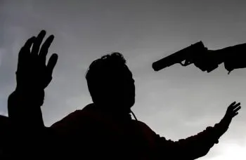 Puebla se posiciona por encima de Ciudad de México y Sinaloa, en cuanto a homicidios dolosos