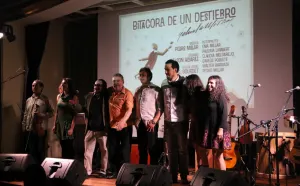 Invita Imacp a conocer vida y obra de Gabriela Mistral