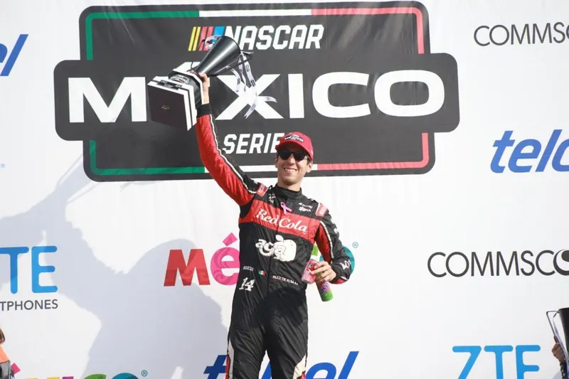nascar-mexico-series-autodromo-miguel-e-abed