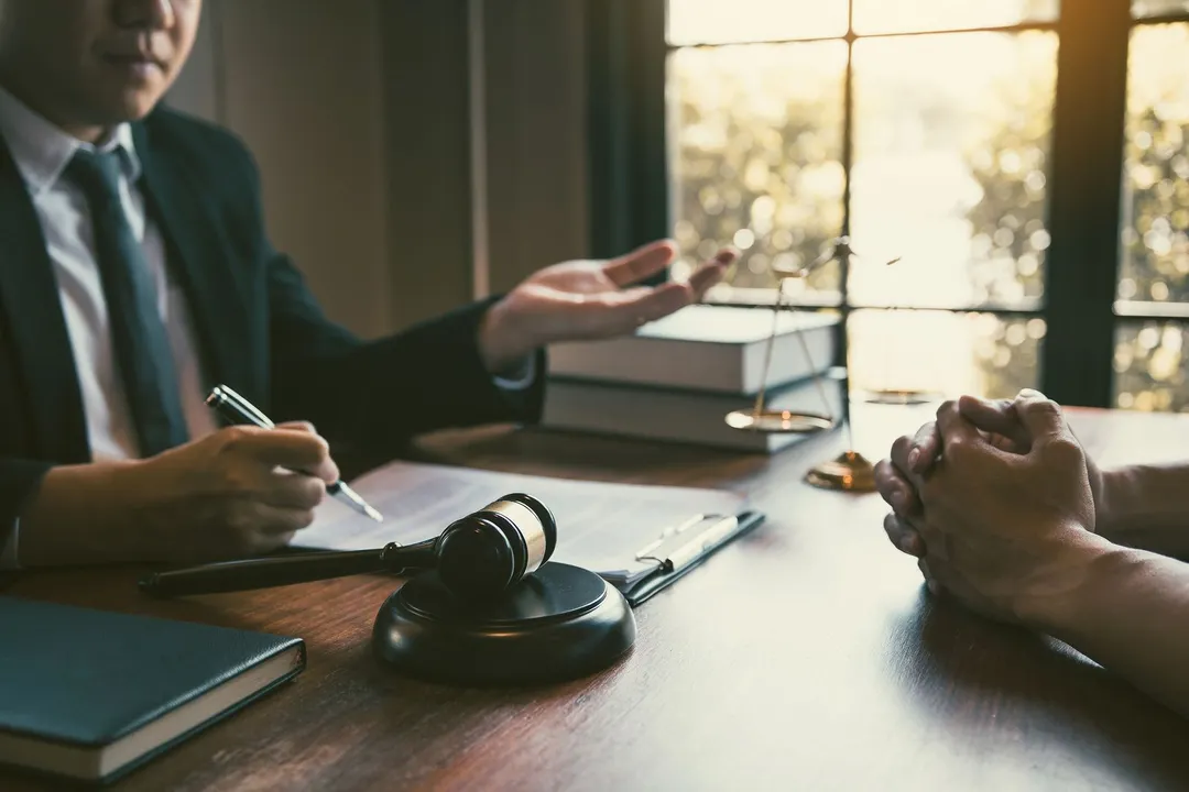 Avala Congreso de Puebla tarifa de honorarios para abogados