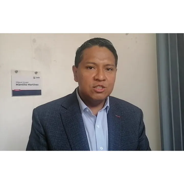 Minimiza ex tesorero observaciones contra administración vivanquista