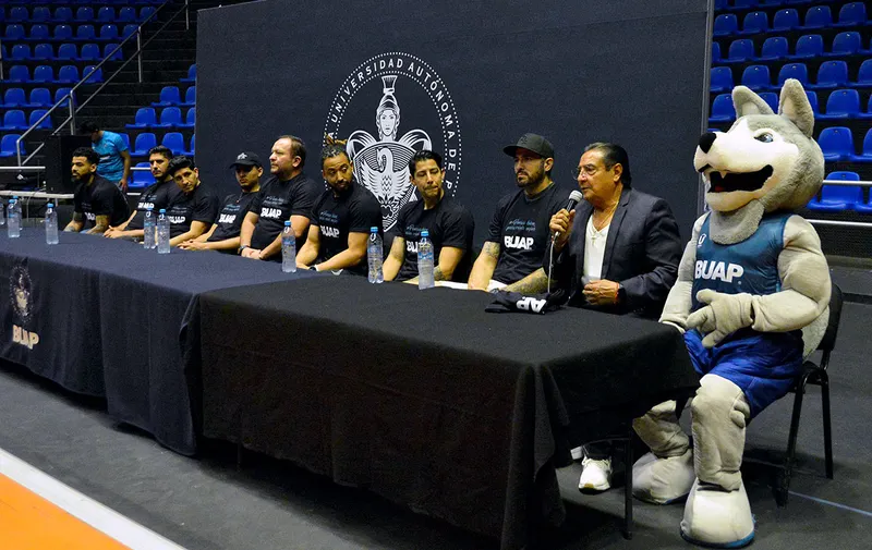 buap-clinica-de-baloncesto