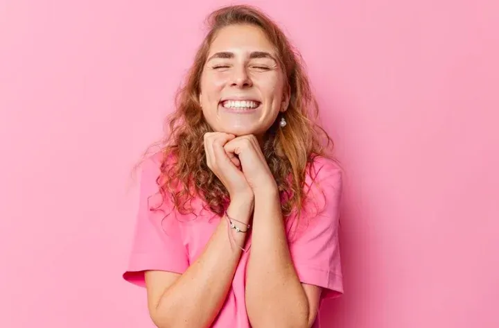 Alegria Felicidad