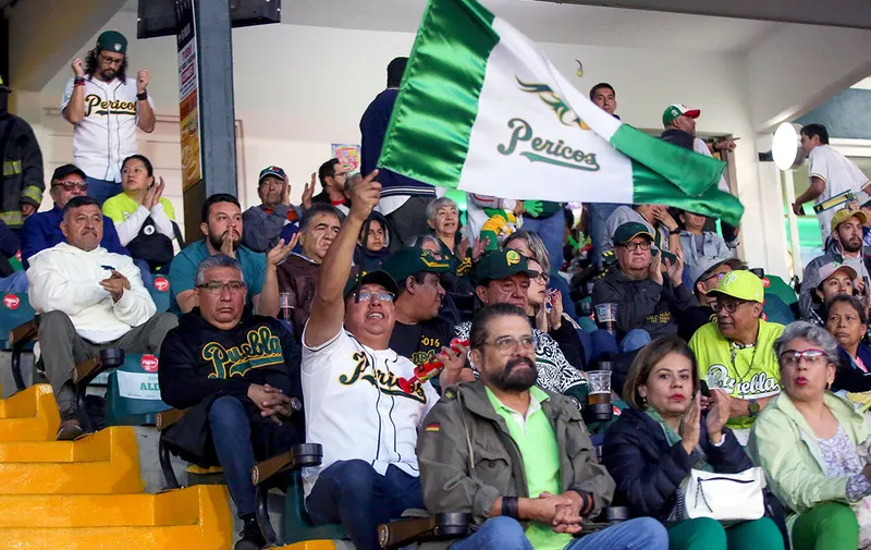 pericos-diablos-rojos-quinto-juego