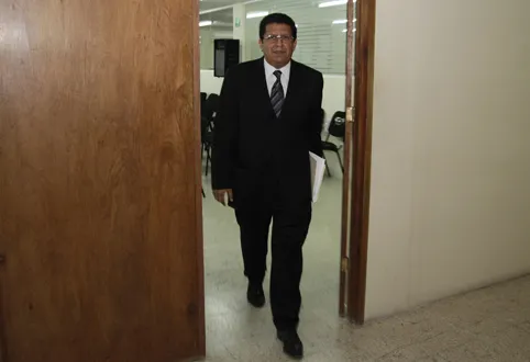 Partidos recibirán 100 mdp para elecciones de 2013