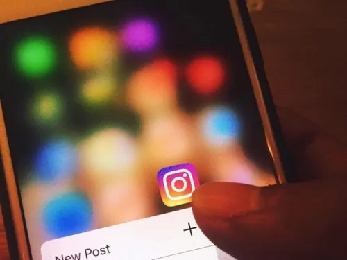 Instagram está poniendo en marcha dos nuevas medidas de seguridad para recuperar una cuenta hackeada