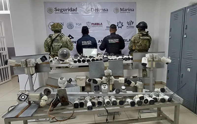 cautlancingo-retiro-camaras-videovigilancia