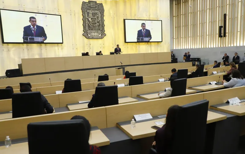sergio-salomon-cespedes-segundo-informe-congreso-pue