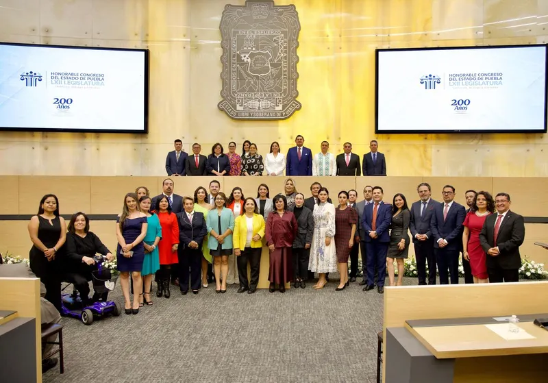primer-informe-lxii-legislatura