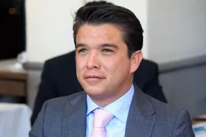 A días de elecciones extraordinarias, Panal pide no caer en descalificaciones