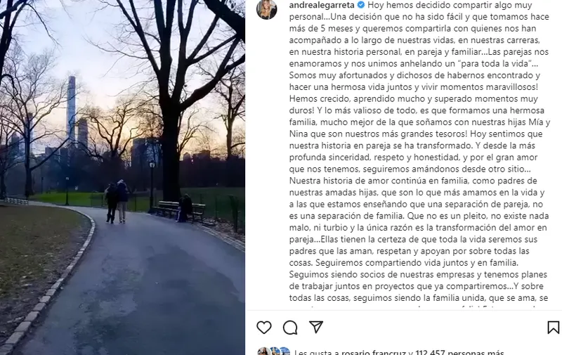 Imagen del artículo