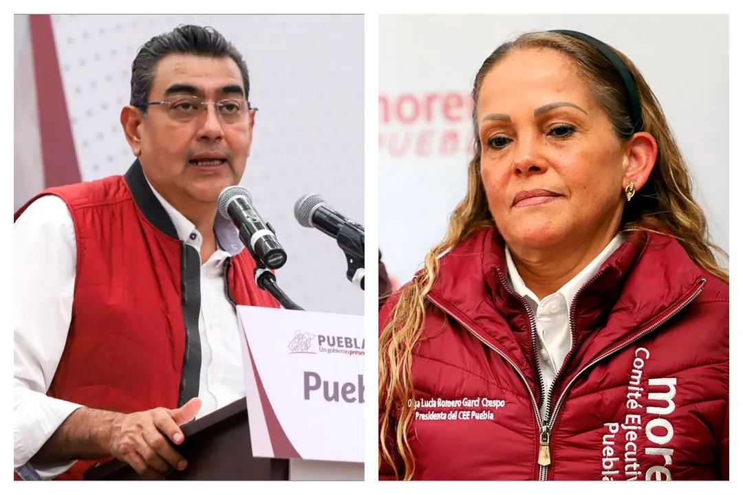 Cespedes Peregrina Romero Garci Crespo