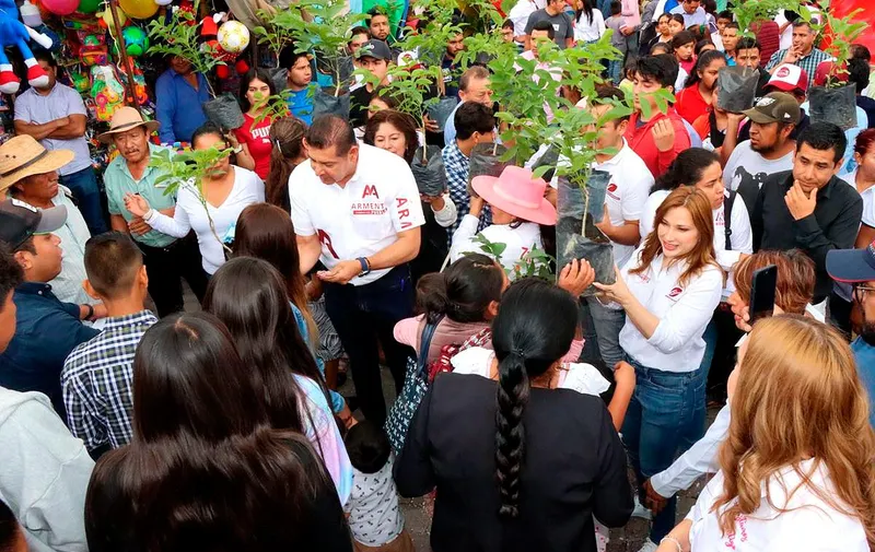 alejandro-armenta-tianguis-amozoc