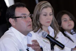 Mañana el PRI contará con nueva delegada del CEN