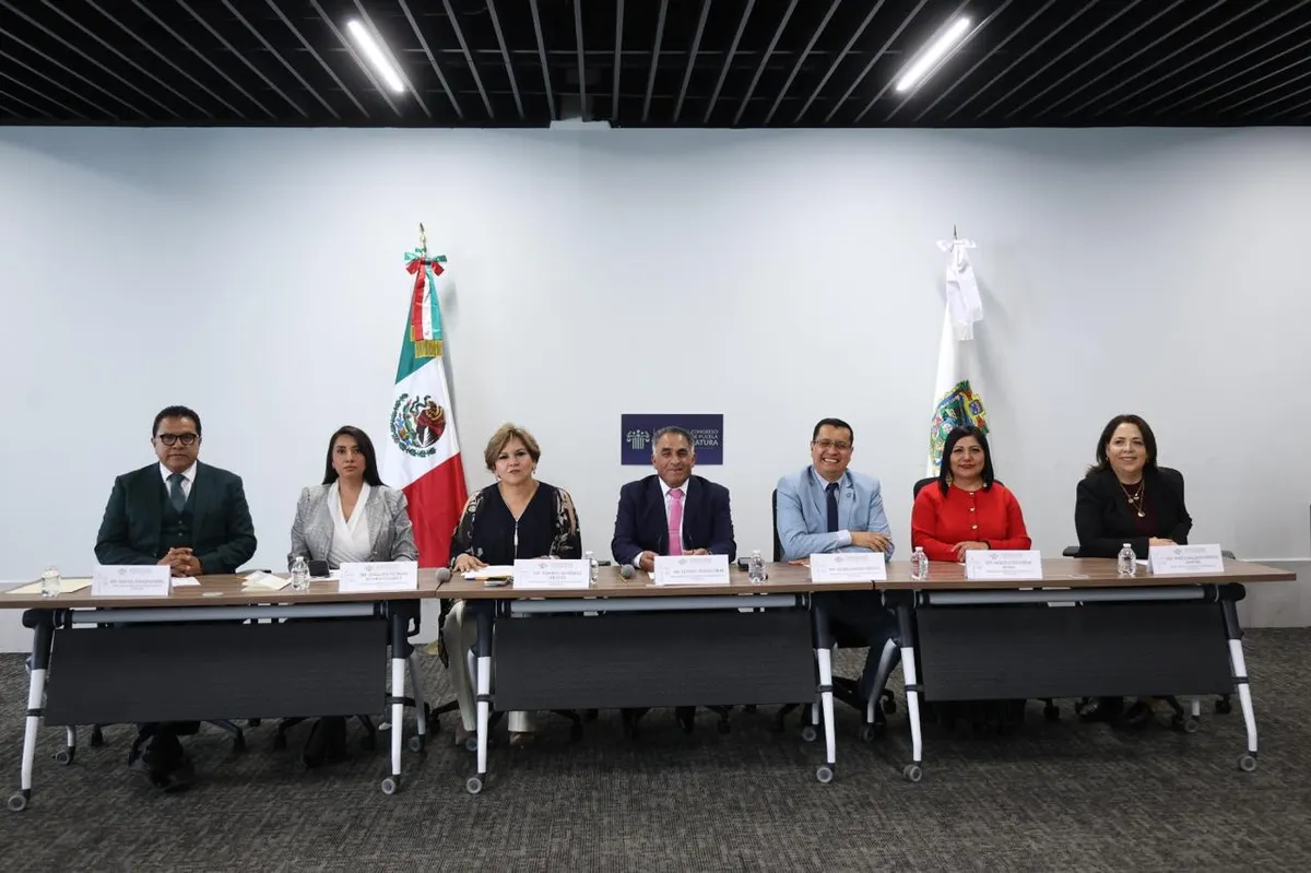Imagen del artículo