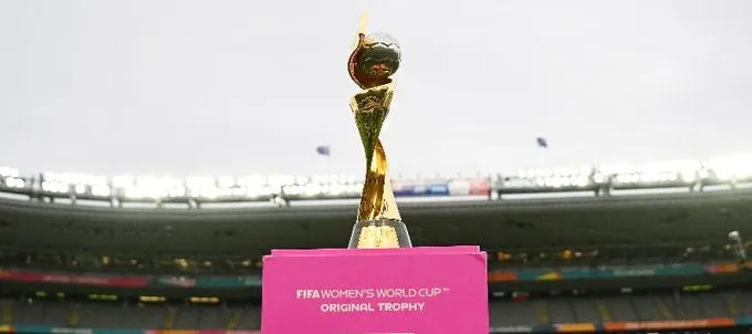 FIFA