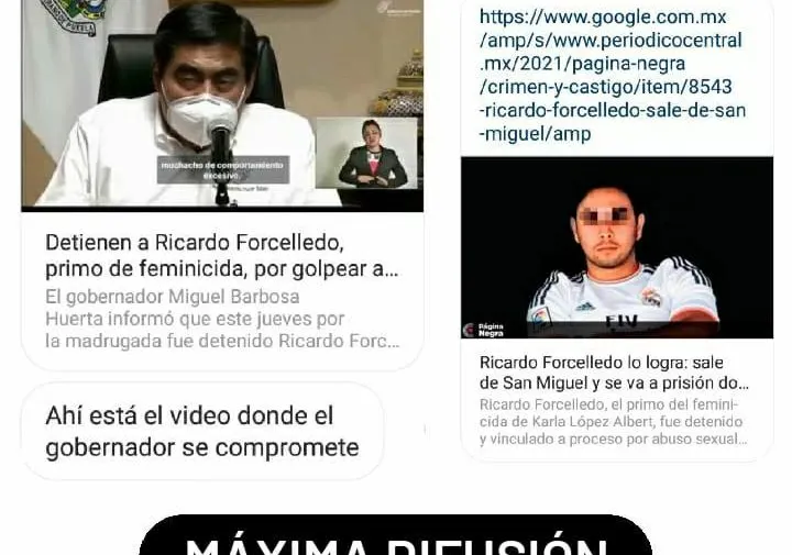 Imagen del artículo