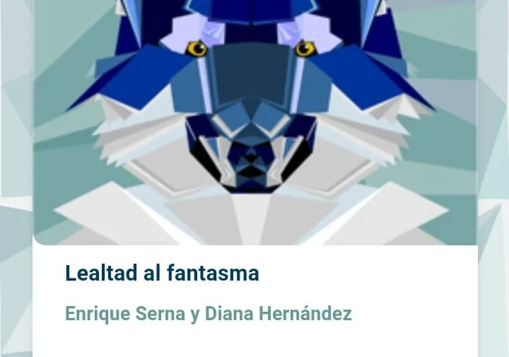 fenali