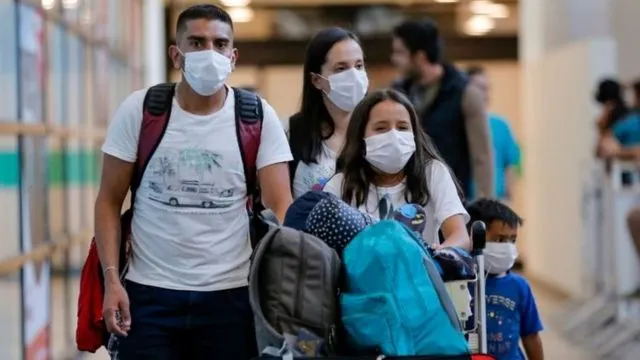 Perú descarta cerrar actividades económicas pese a aumento de casos de covid
