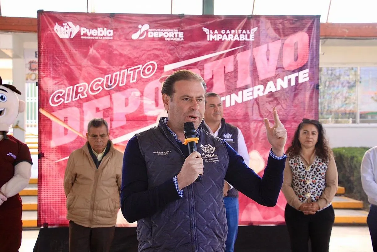 ricardo-zayas-gallardo