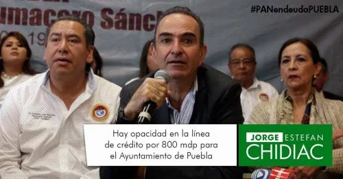 El ruin discurso del PRI: Quiere seguridad pero se opone a conseguirla