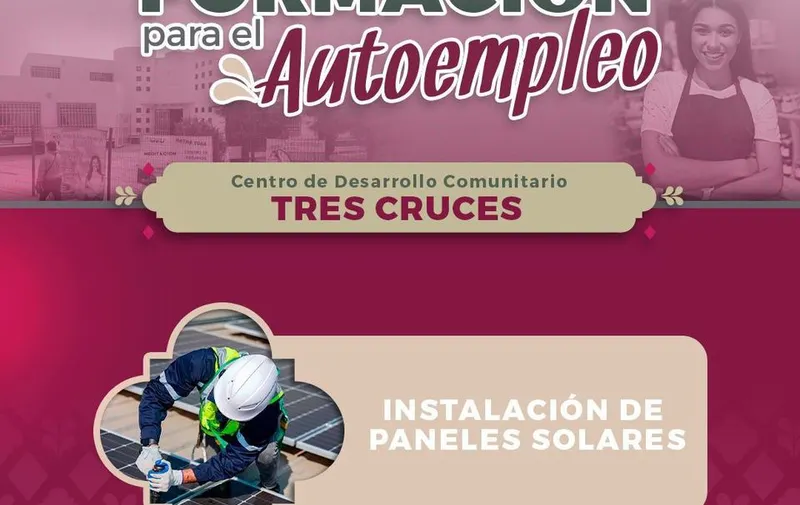 ayto-pue-icatep-cursos-capacitacion-autoempleo