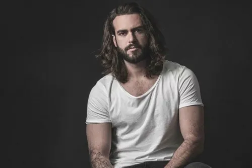 Pablo Lyle esperará fallo de jueza en Estados Unidos