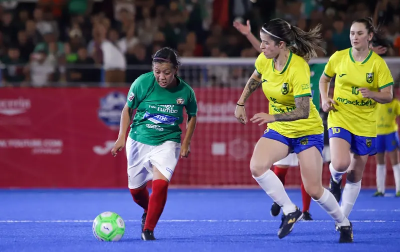 mundial-futbol-7-mexico-brasil-femenil