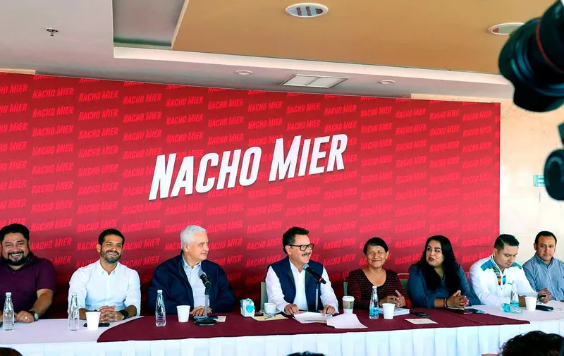 ignacio-mier-ley-busqueda-de-personas