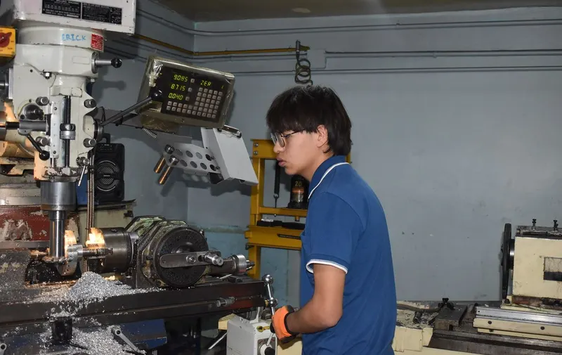 conalep-educacion-dual-maquinados-industriales-cid