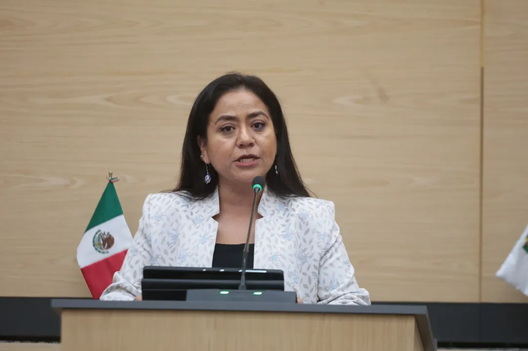 Celia Bonaga Ruiz