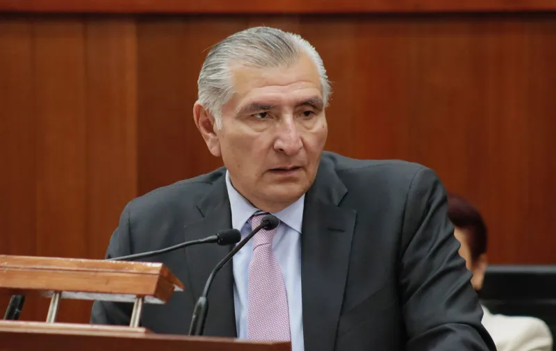 Congruencia política