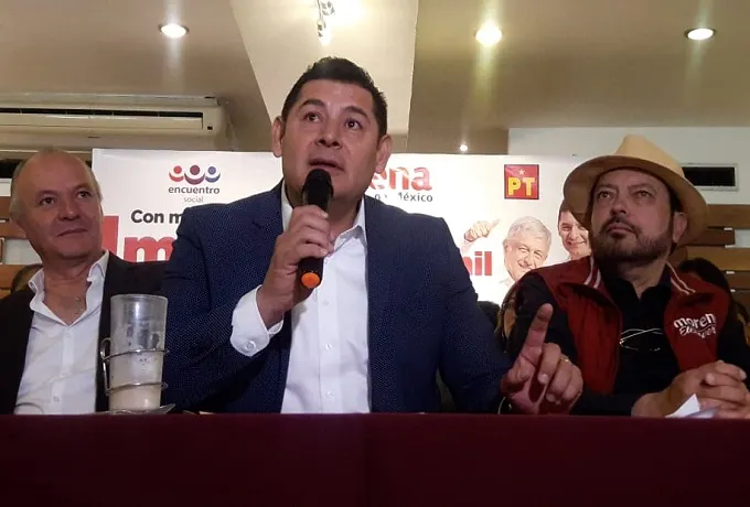 Imagen del artículo
