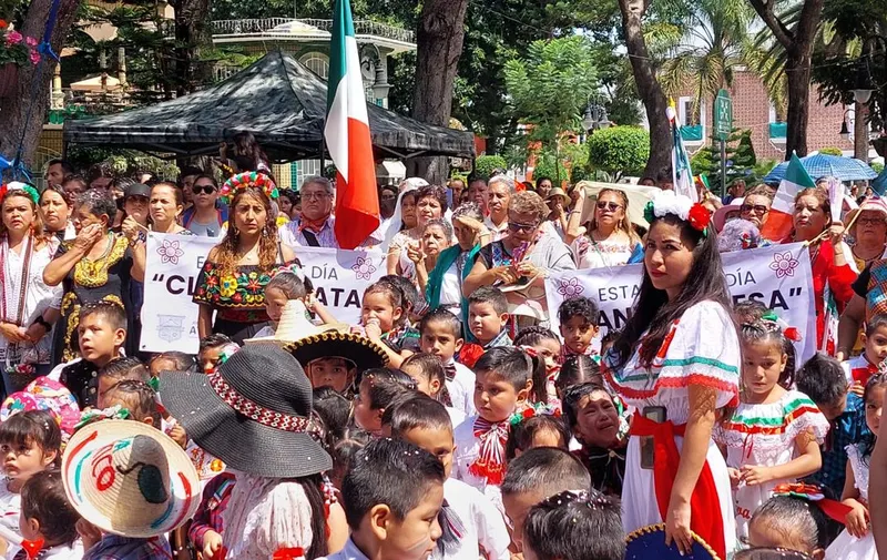 atlixco-dia-de-la-independencia