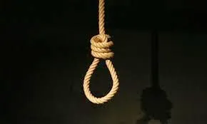 Hombre se suicida en Tecamachalco