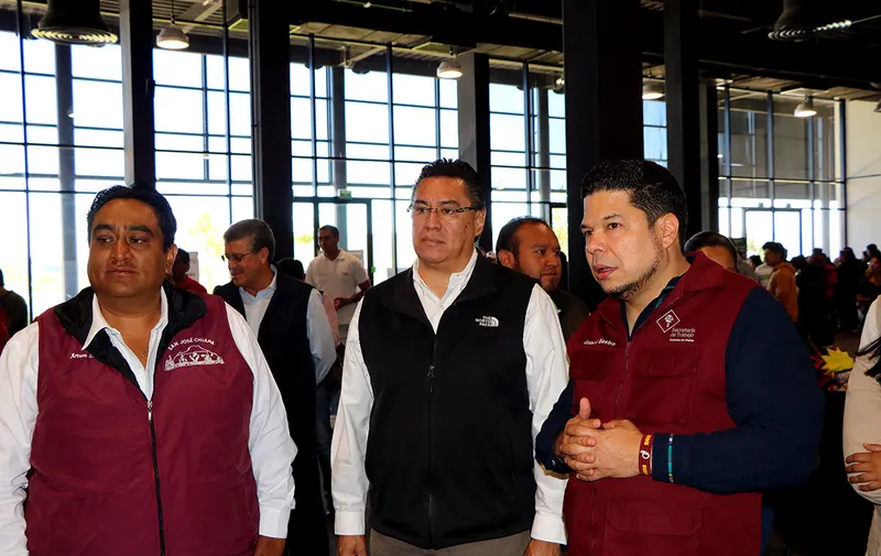 ciudad-modelo-feria-regional-de-empleo