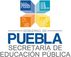 SEP apoyará a las familias de los menores de la Federal Número 5