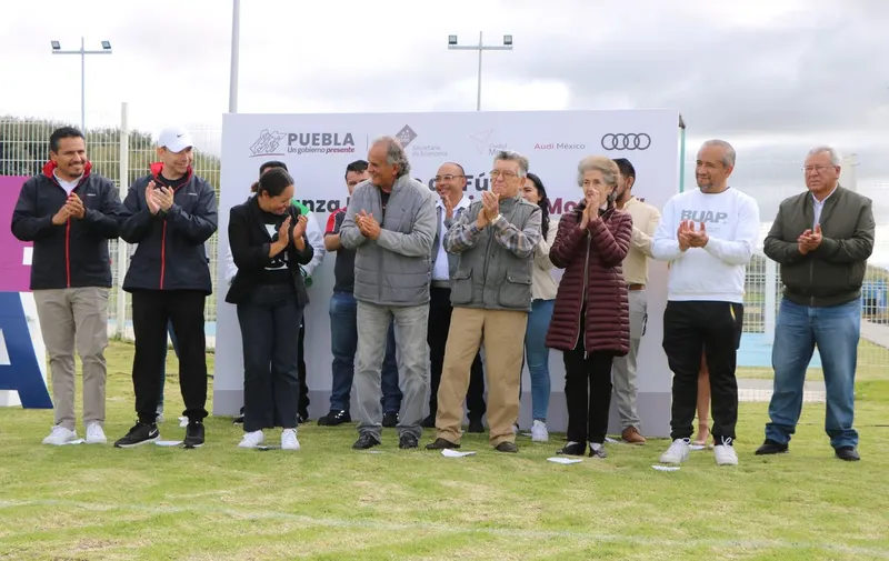 alianza-regional-ciudad-modelo-torneo-de-futbol