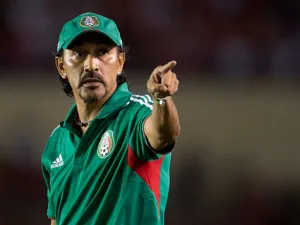 Tri Sub 17 ya tiene rivales para defender título
