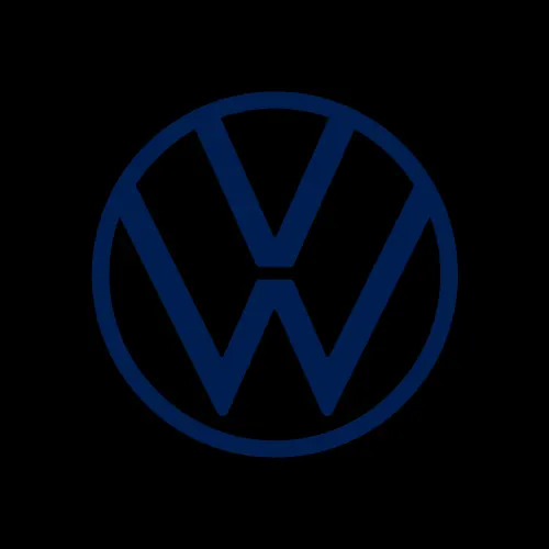 La marca Volkswagen en México le da la vuelta a la historia con la evolución de su nueva imagen