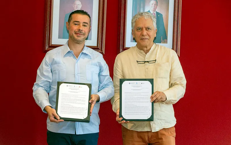 ibero-firma-convenio-basura-cero