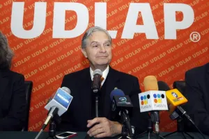 UDLAP invertirá más de 65 mdp para mejorar su infraestructura