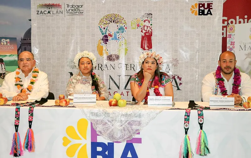 feria-de-la-manzana-zacatlan